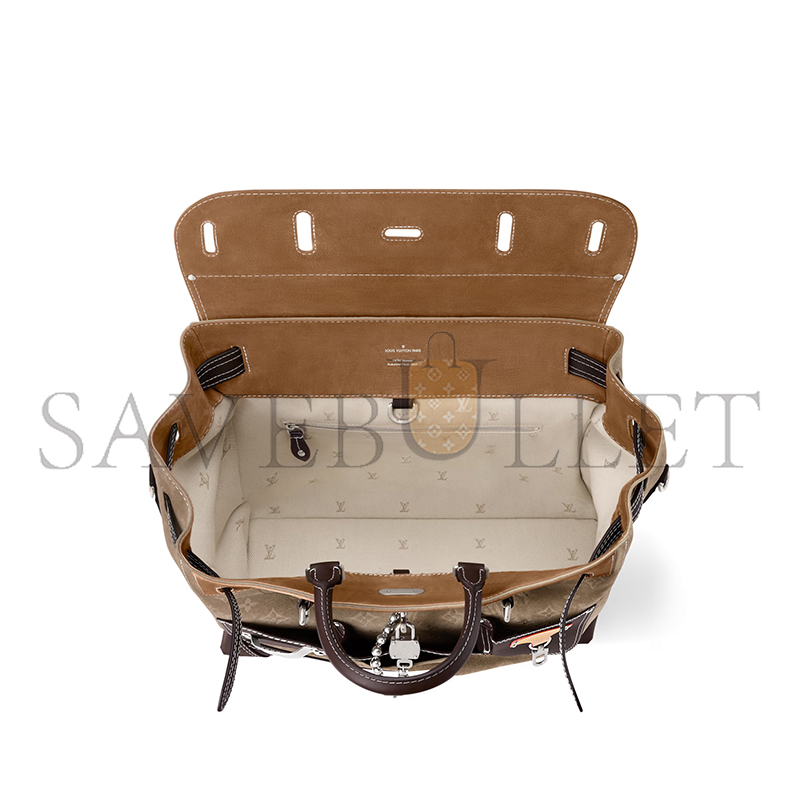 l0vis Vvtt0n steamer 40 m26019 (42*40*17cm)